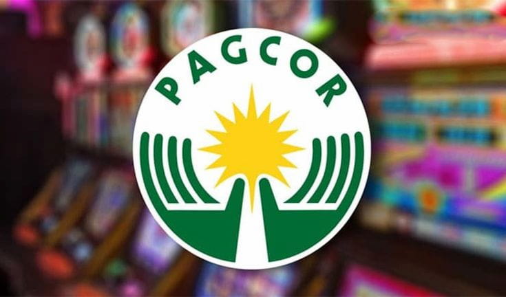 FUN88 - Trang Chủ Nhà Cái Fun88 Chính Thức Mới Nhất 7 Giấy Phép Hoạt Động Pagcor Bảo Chứng Hợp Pháp, Khẳng Định Uy Tín Toàn Cầu